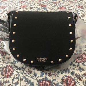 Victoria Secret bag